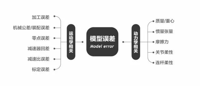 b4cb7544-de07-11ed-bfe3-dac502259ad0.jpg