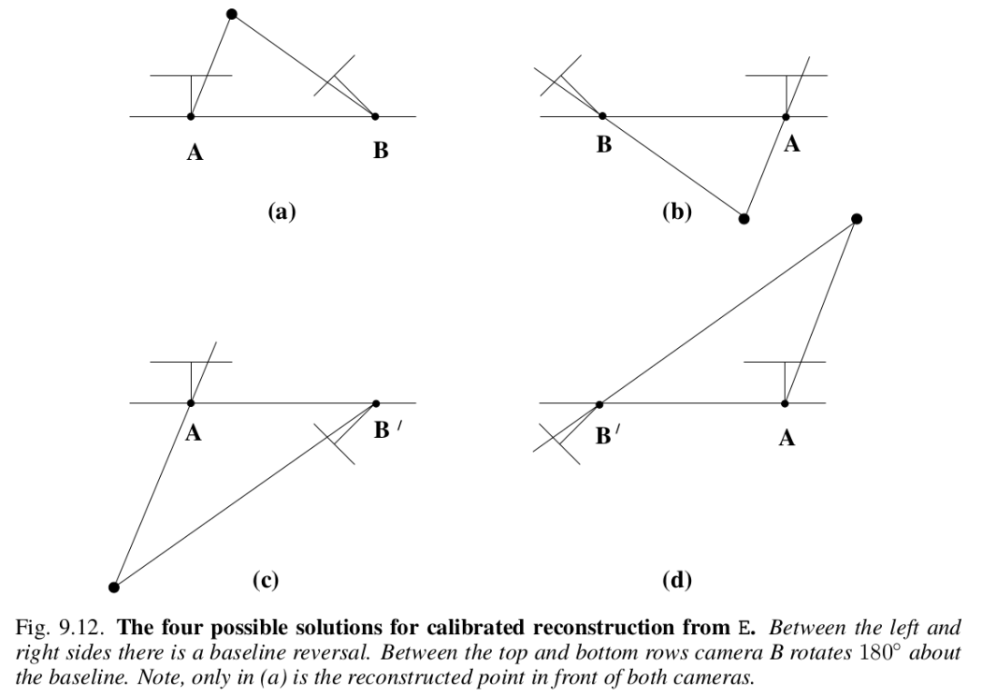 9ef3edbe-de57-11ed-bfe3-dac502259ad0.png