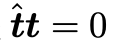 9ee67ef4-de57-11ed-bfe3-dac502259ad0.png