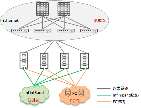 b4bea482-de60-11ed-bfe3-dac502259ad0.png