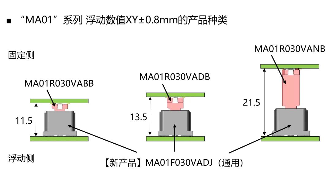 61687dde-ddc1-11ed-bfe3-dac502259ad0.jpg