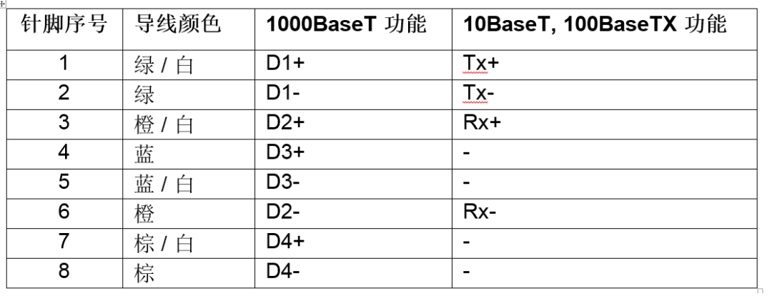 ceb82f80-c2fd-11ed-bfe3-dac502259ad0.png