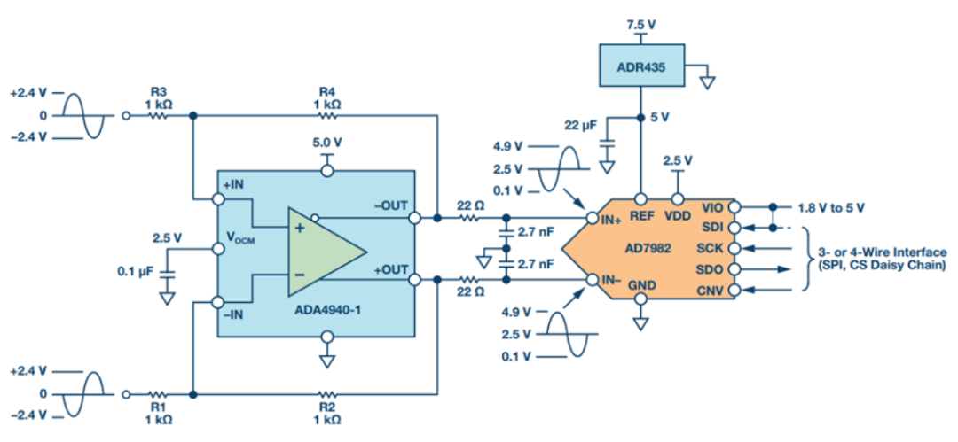 2586eaea-c79f-11ed-bfe3-dac502259ad0.png