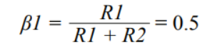 260faa1a-c79f-11ed-bfe3-dac502259ad0.png