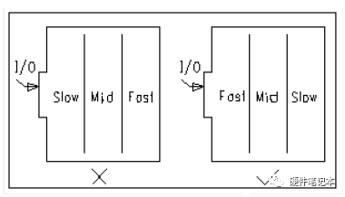 bee5f530-de71-11ed-bfe3-dac502259ad0.png