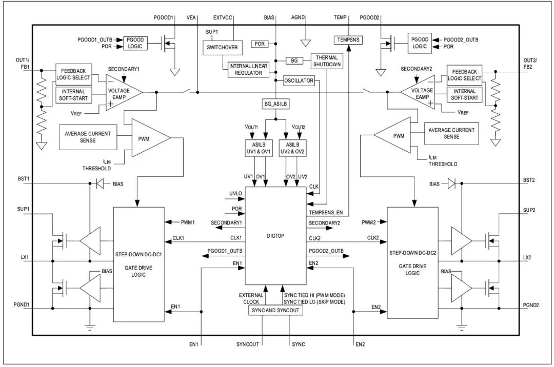 d31669fa-de7a-11ed-bfe3-dac502259ad0.jpg