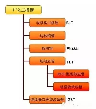 b1ff19e2-de7a-11ed-bfe3-dac502259ad0.jpg