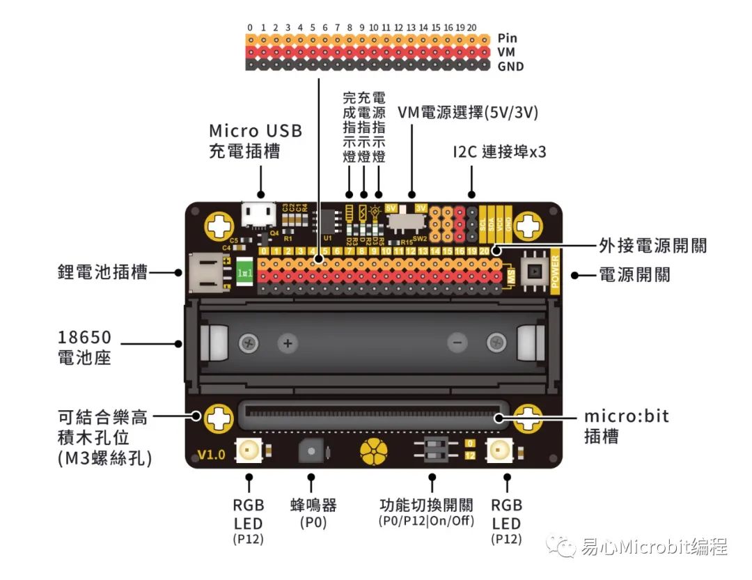 987fa0de-da9e-11ed-bfe3-dac502259ad0.jpg