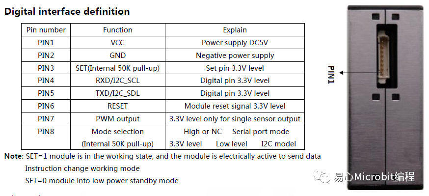 99607de8-da9e-11ed-bfe3-dac502259ad0.png