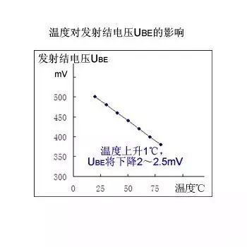 b373f342-de7a-11ed-bfe3-dac502259ad0.jpg