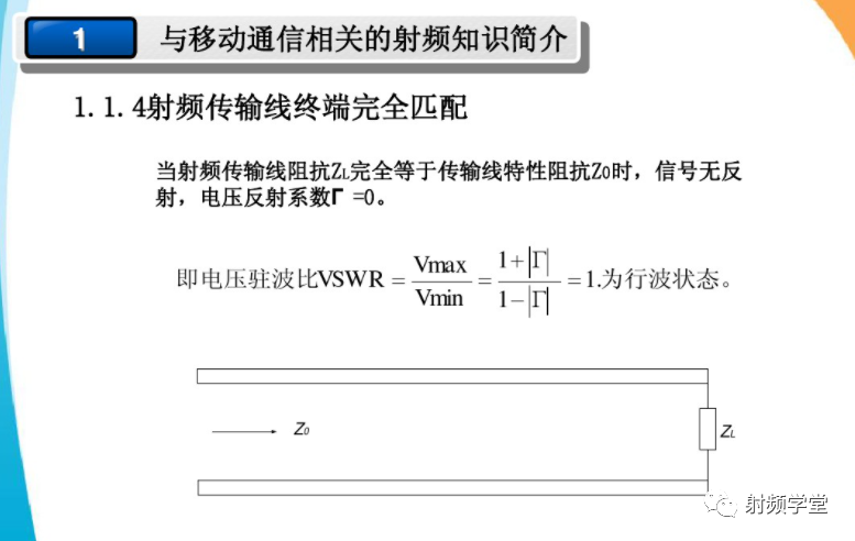 移动通信