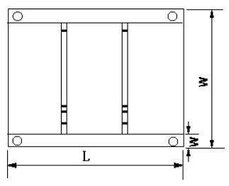 Altium Design