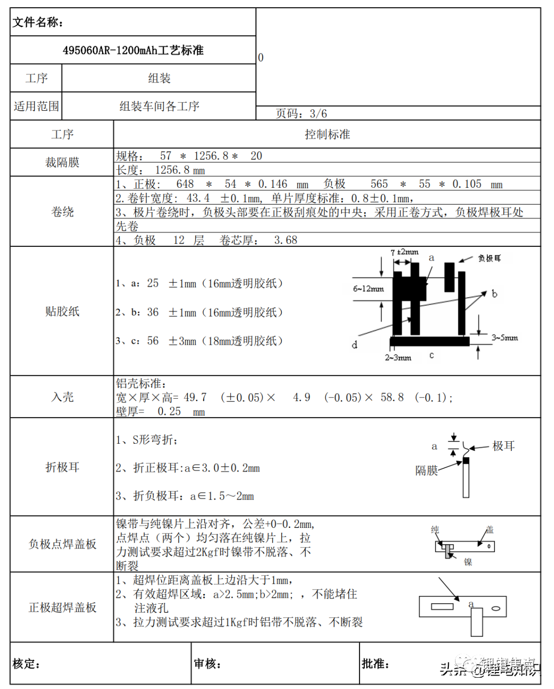 2a227e1c-cadc-11ed-bfe3-dac502259ad0.png