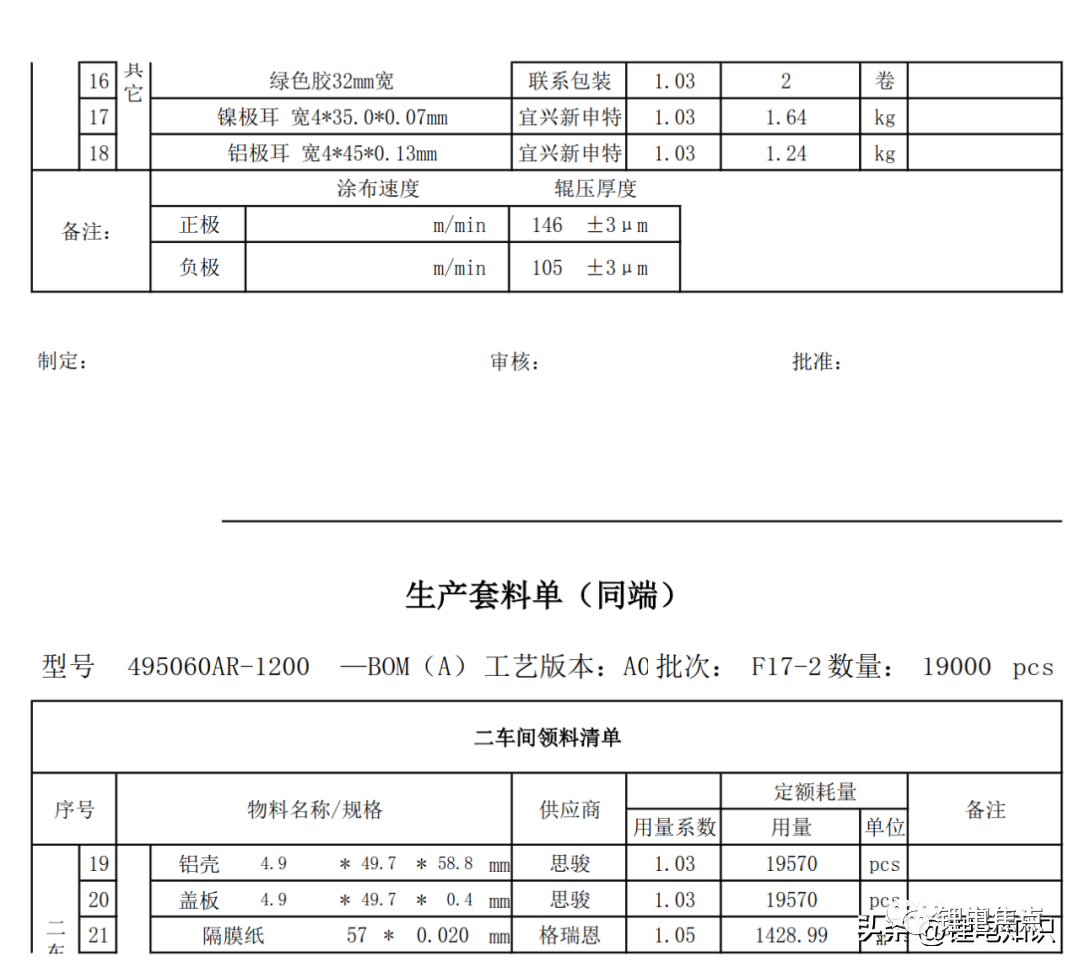 2b725f30-cadc-11ed-bfe3-dac502259ad0.png