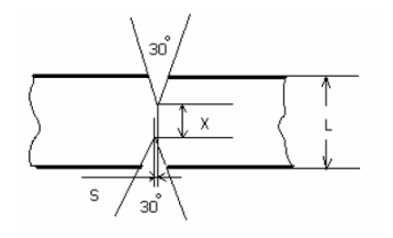 9fccdeb4-ca19-11ed-bfe3-dac502259ad0.png