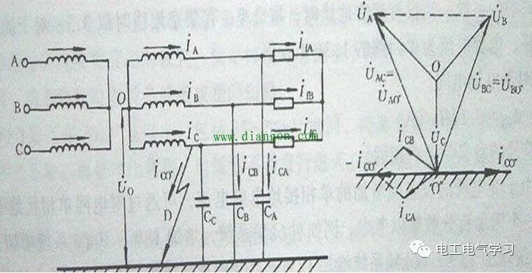 adfad54c-de7b-11ed-bfe3-dac502259ad0.jpg