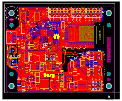 Altium Design