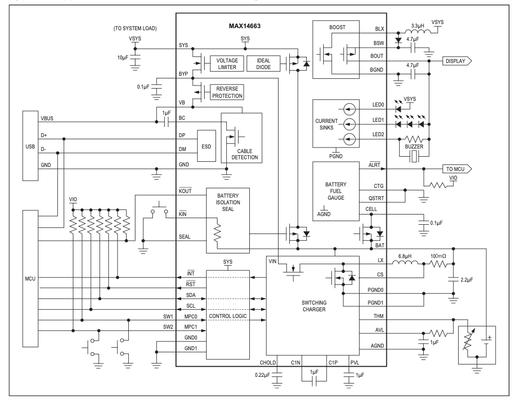 6033103c-c845-11ed-bfe3-dac502259ad0.png