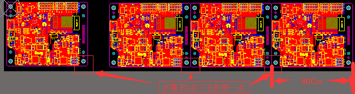 Altium Design