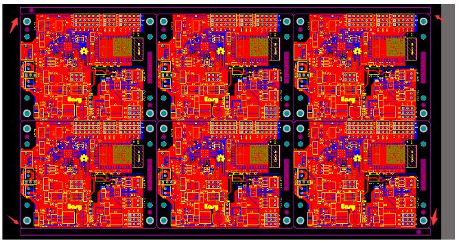 Altium Design