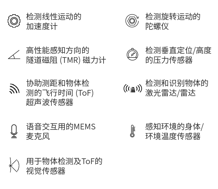 0cae16c4-de97-11ed-bfe3-dac502259ad0.png