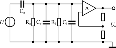 acbe593c-c83d-11ed-bfe3-dac502259ad0.png