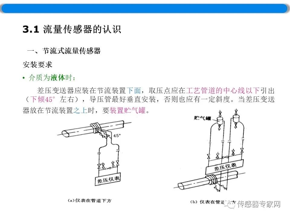 c1eaea7a-dee3-11ed-a826-dac502259ad0.jpg