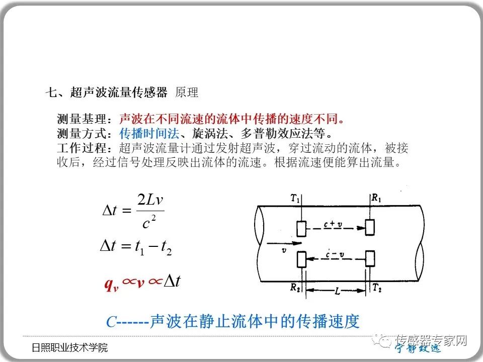 c2da7540-dee3-11ed-a826-dac502259ad0.jpg