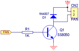 25bc3d96-c7d9-11ed-bfe3-dac502259ad0.png