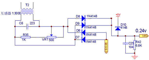 25ec6976-c7d9-11ed-bfe3-dac502259ad0.png