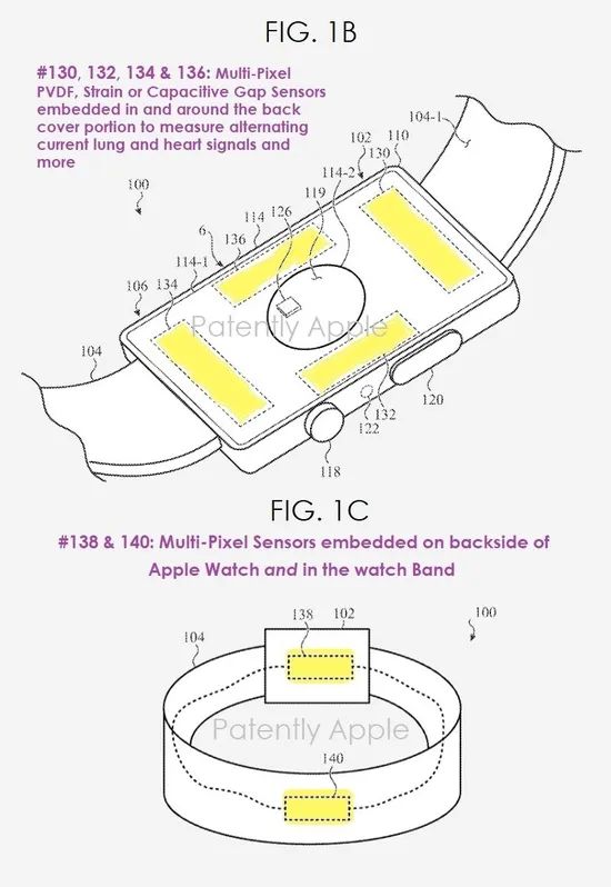 35e69ade-c803-11ed-bfe3-dac502259ad0.jpg