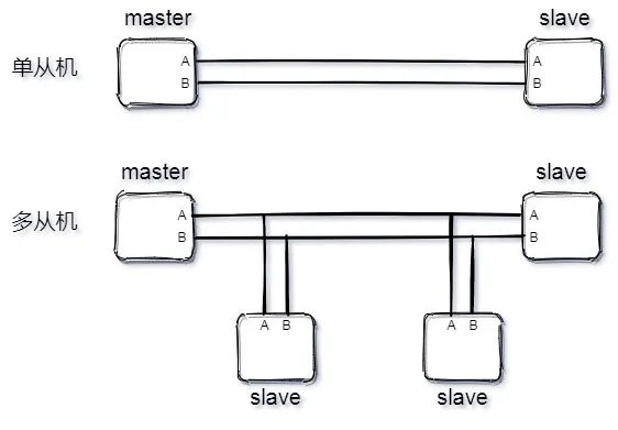 035cfae0-c803-11ed-bfe3-dac502259ad0.jpg