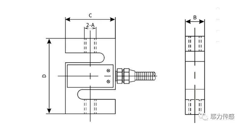 0ca3c82a-dee4-11ed-a826-dac502259ad0.jpg