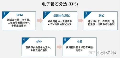 45ba1aae-c802-11ed-bfe3-dac502259ad0.jpg