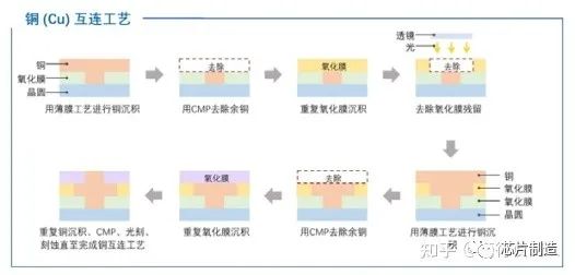 45a9e2c4-c802-11ed-bfe3-dac502259ad0.jpg