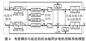 8bcff640-c801-11ed-bfe3-dac502259ad0.png