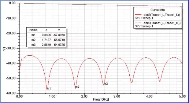 097f9892-c803-11ed-bfe3-dac502259ad0.jpg