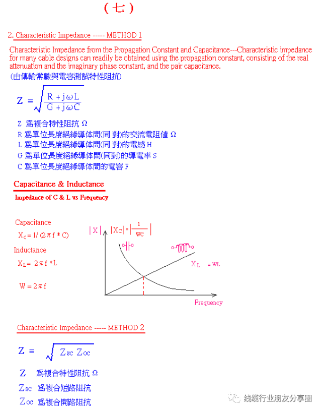 63034ef6-bbd6-11ed-bfe3-dac502259ad0.png