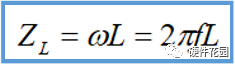 5768eff2-dee4-11ed-a826-dac502259ad0.png