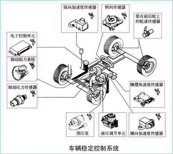 93bdca92-bfd4-11ed-bfe3-dac502259ad0.jpg