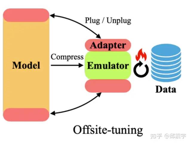 9c3a3798-c801-11ed-bfe3-dac502259ad0.jpg