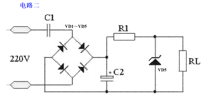 dd0a0210-c858-11ed-bfe3-dac502259ad0.png