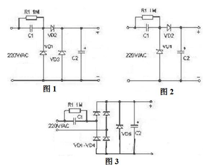 dd197862-c858-11ed-bfe3-dac502259ad0.png