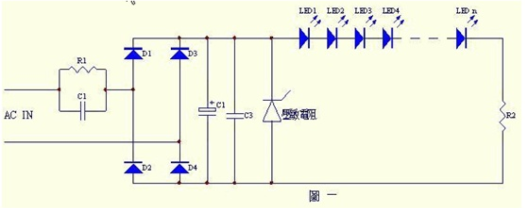 dd52def4-c858-11ed-bfe3-dac502259ad0.png