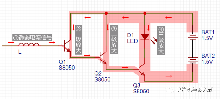 6819118e-de98-11ed-bfe3-dac502259ad0.png