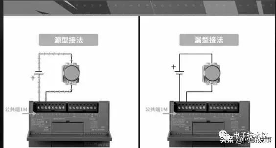 2e569da8-c495-11ed-bfe3-dac502259ad0.jpg