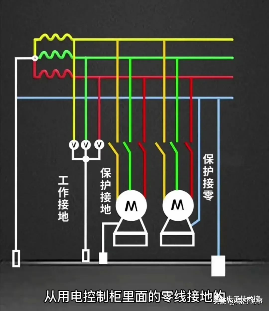 2d1ec96a-c495-11ed-bfe3-dac502259ad0.jpg