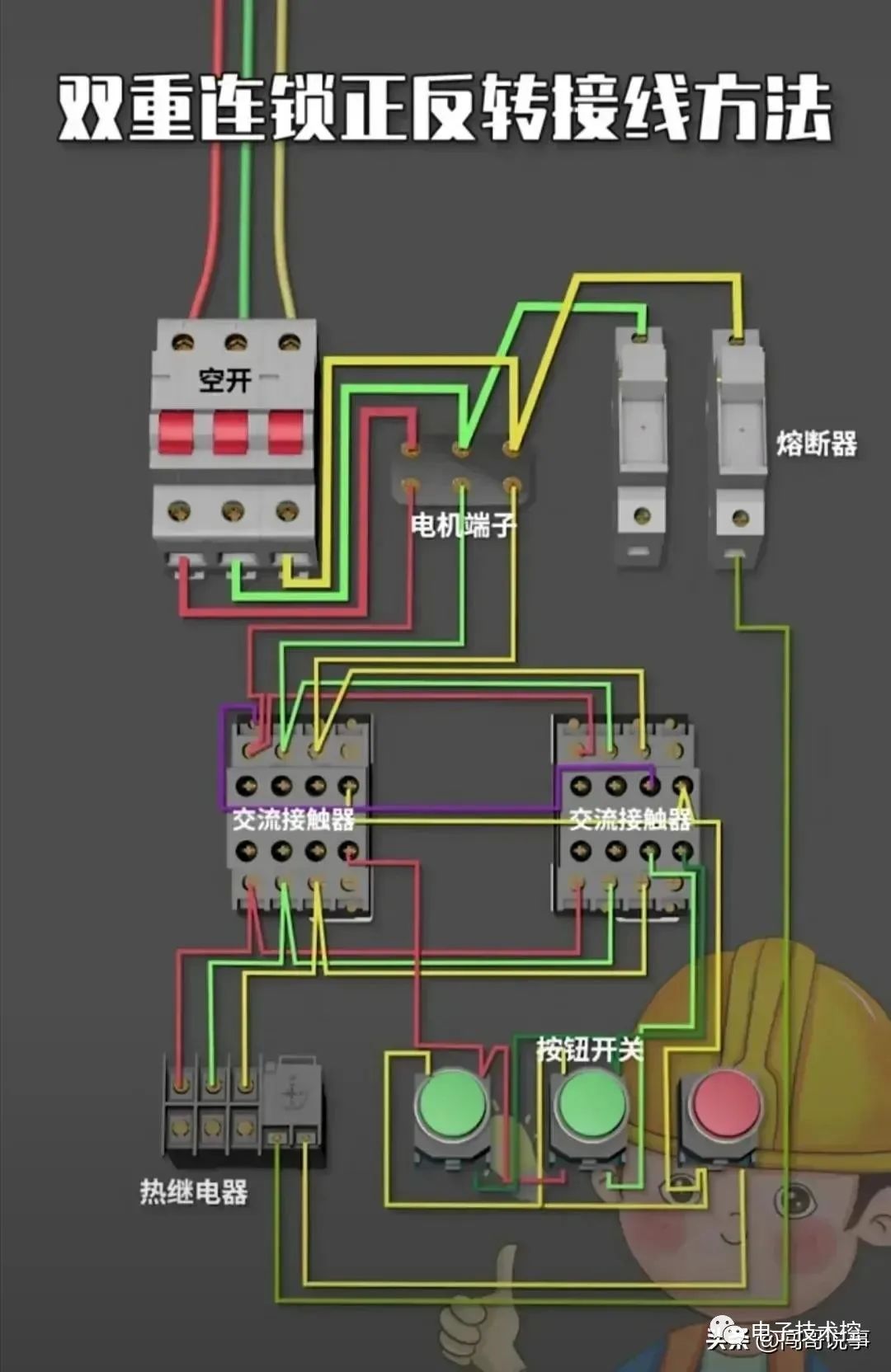 2e219bf8-c495-11ed-bfe3-dac502259ad0.jpg