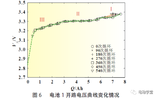 f8561eec-c861-11ed-bfe3-dac502259ad0.png