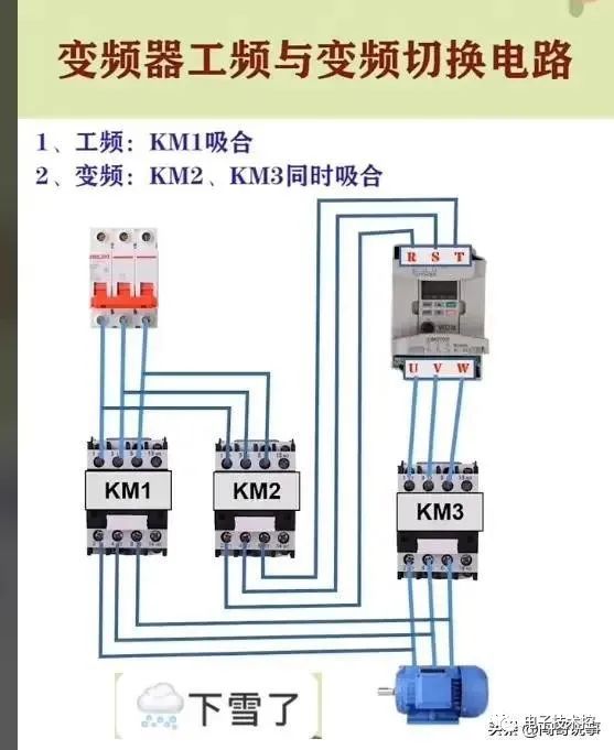 光电开关